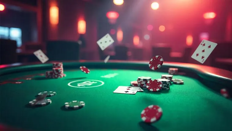 888bet TZ APK Download Process